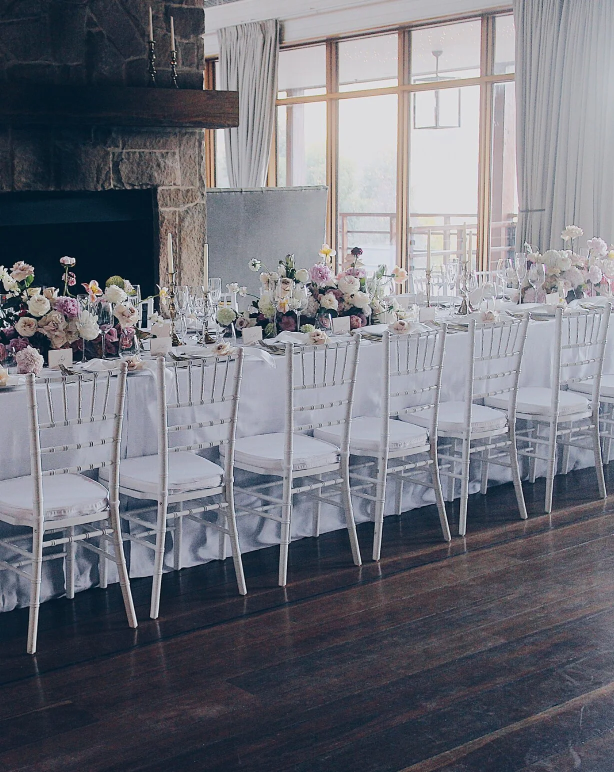 Tiffany chairs discount